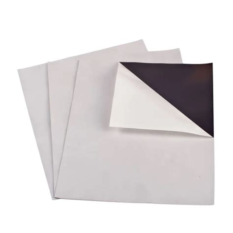 12 x 12 metal sheet for magnets|Amazon.com: 12 X 12 Magnetic Sheets.